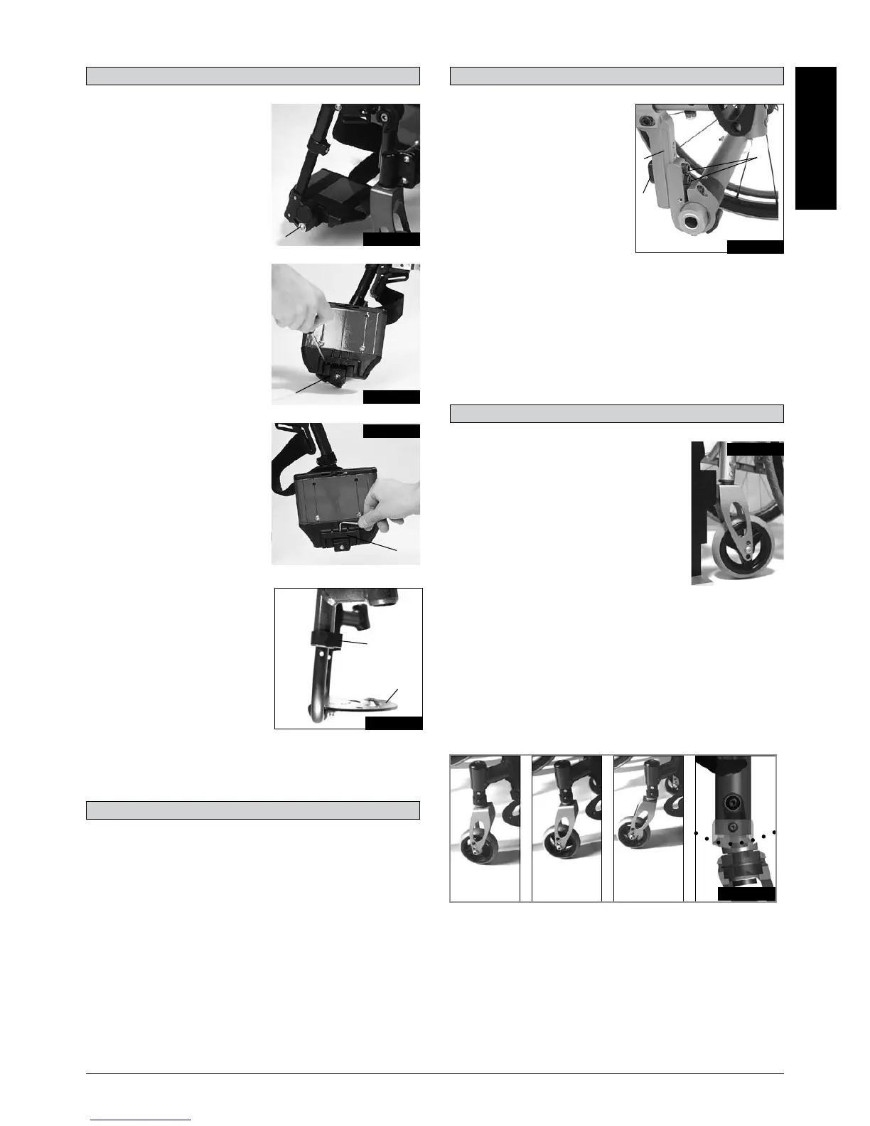 Page #91 background image
