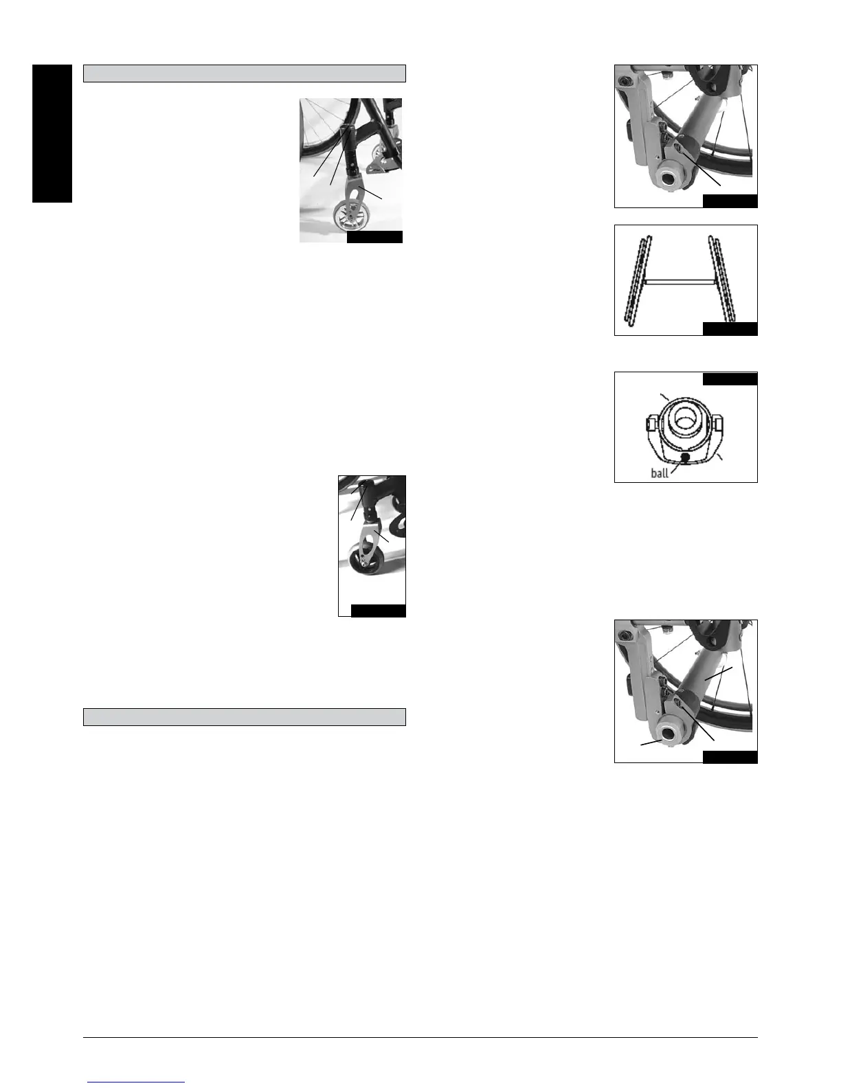 Page #92 background image