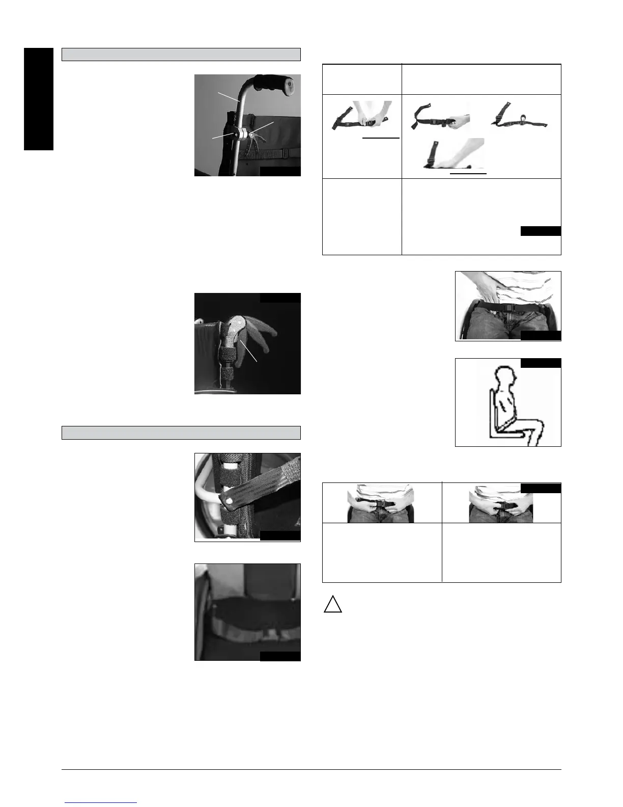 Page #94 background image
