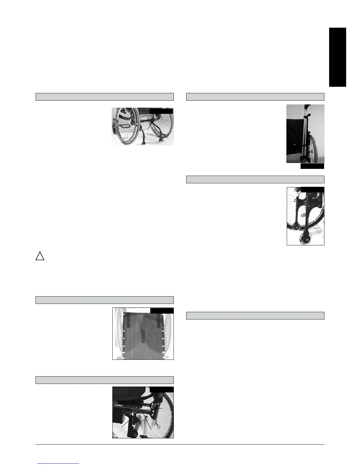 Page #95 background image