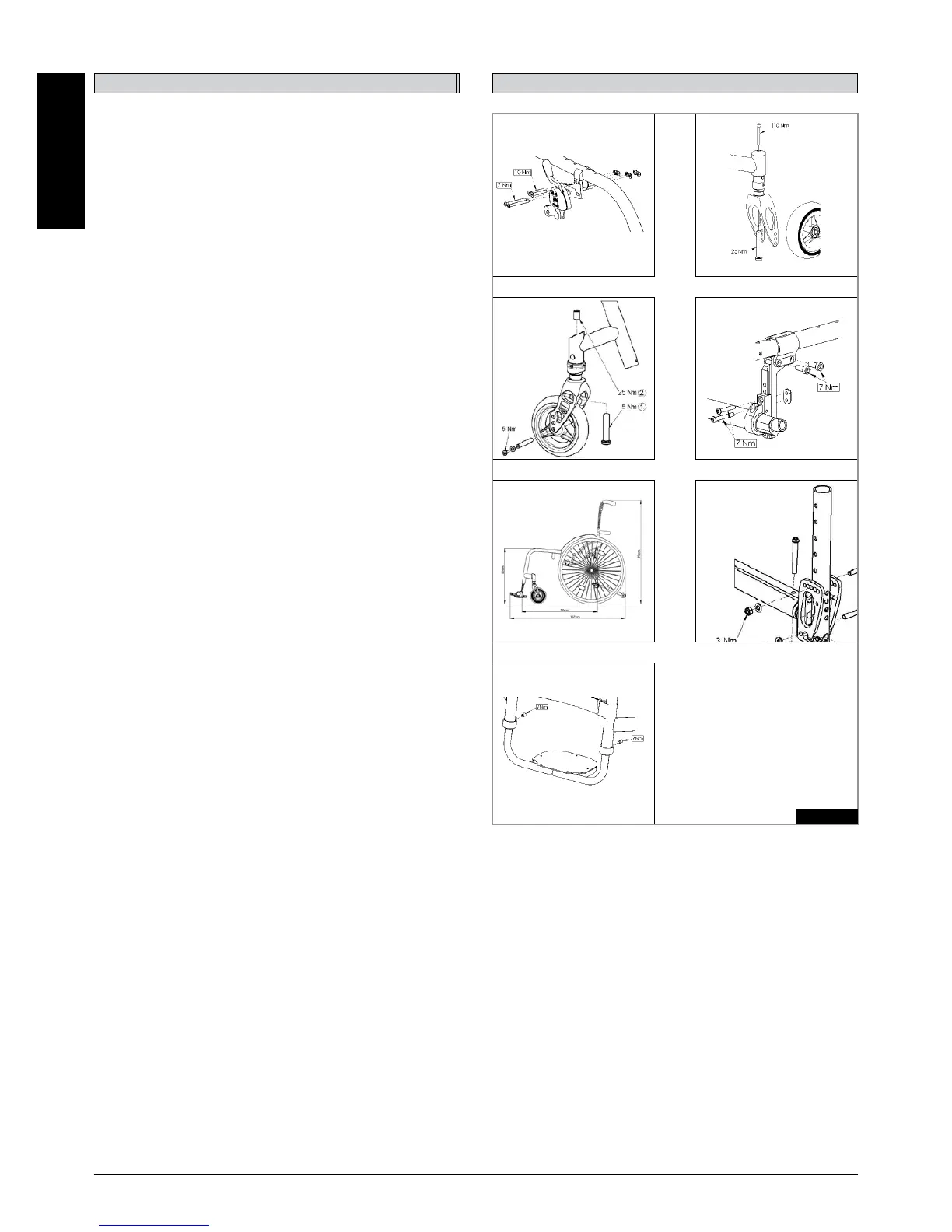Page #98 background image