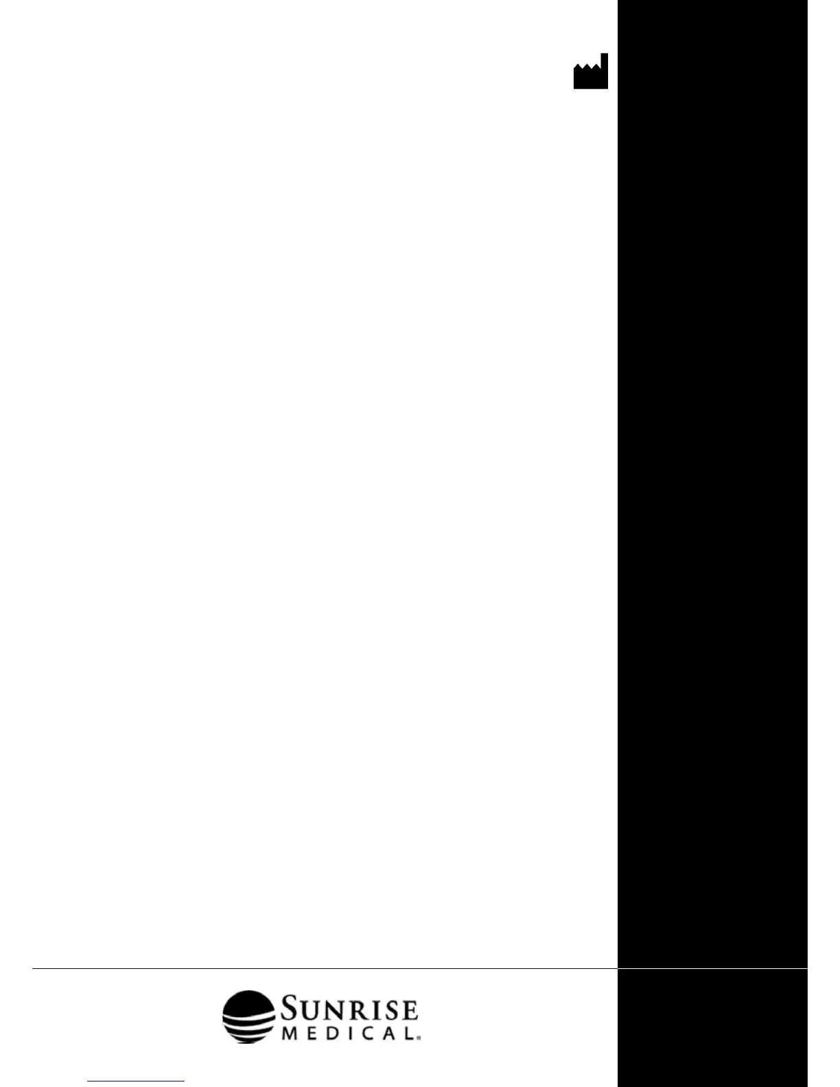 Page #100 background image
