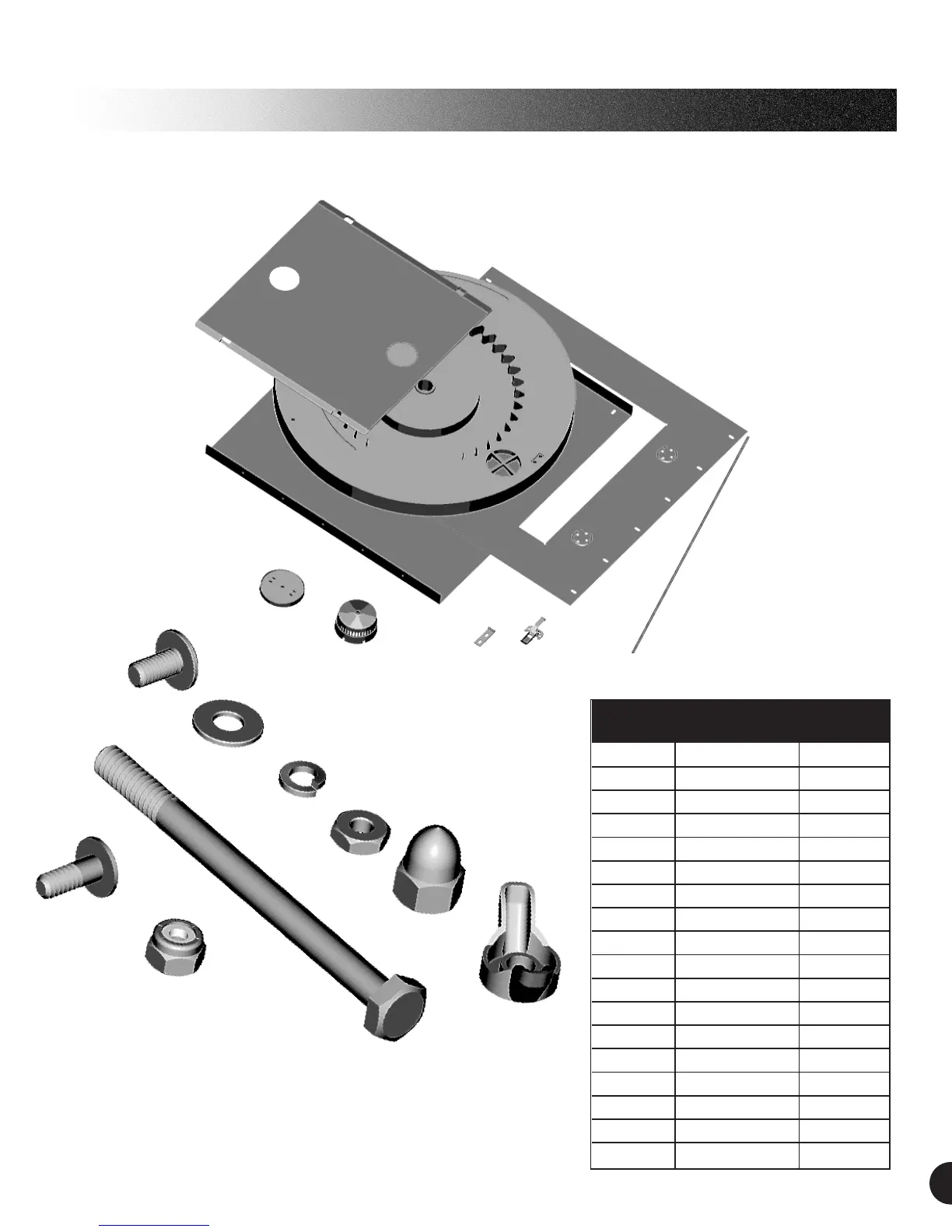 Page #3 background image