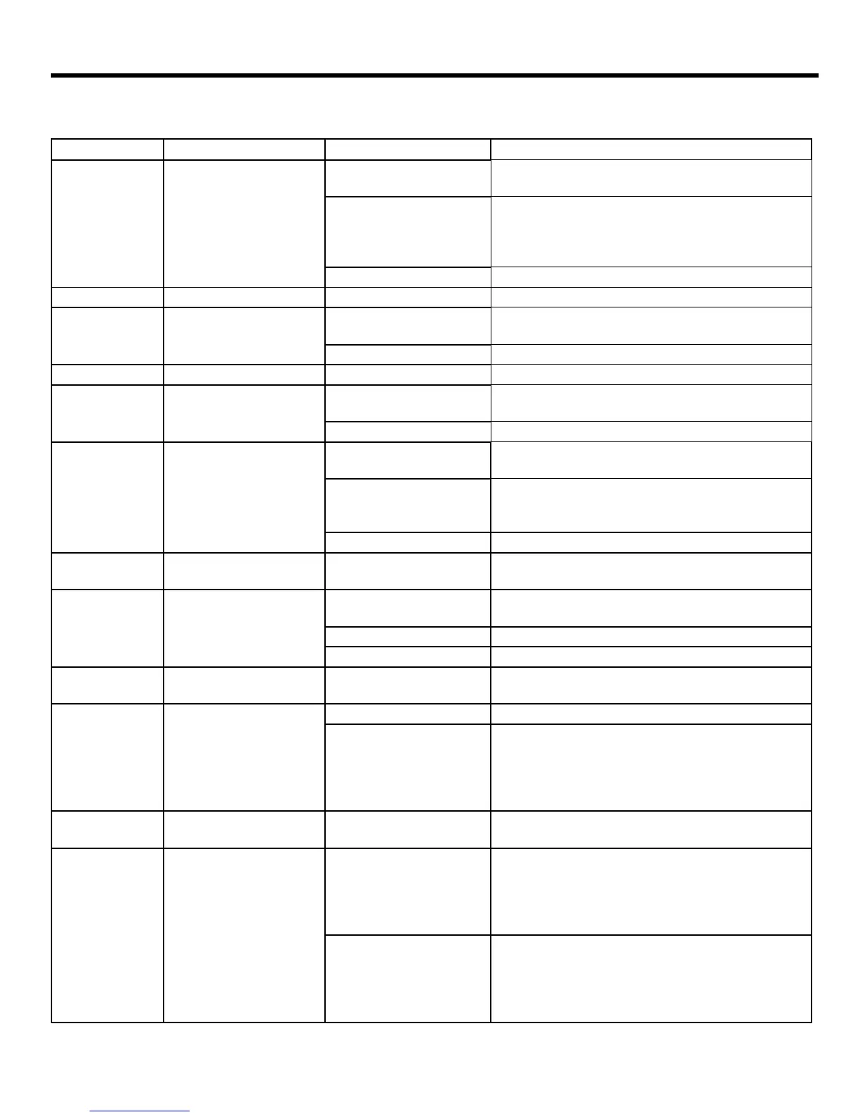 Page #62 background image