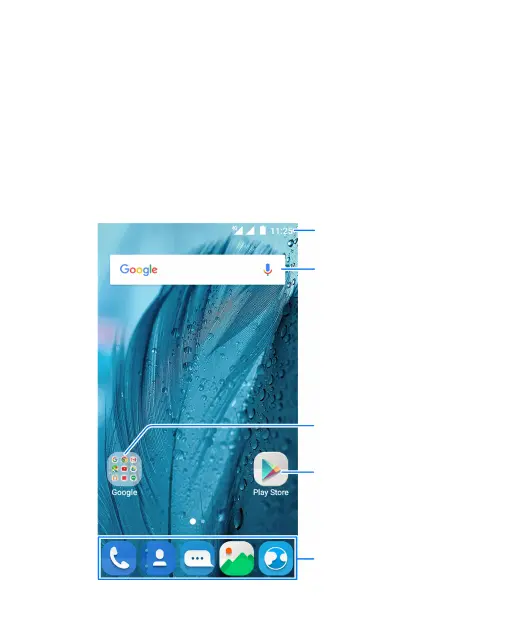 Page #21 background image