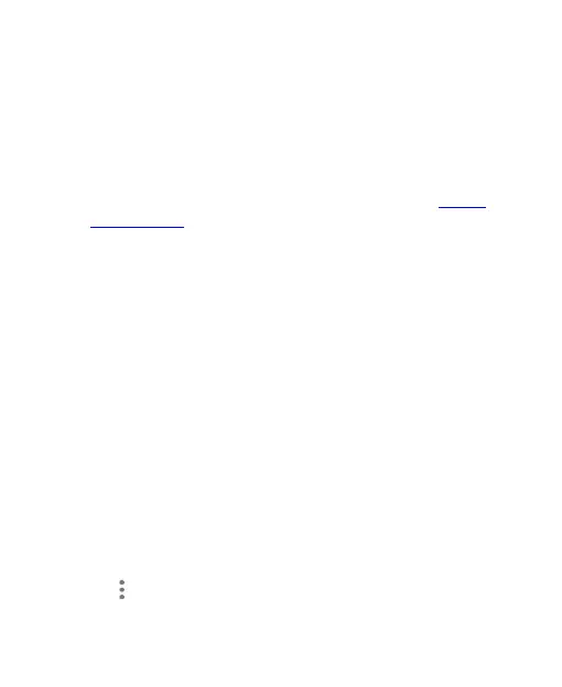 Page #58 background image