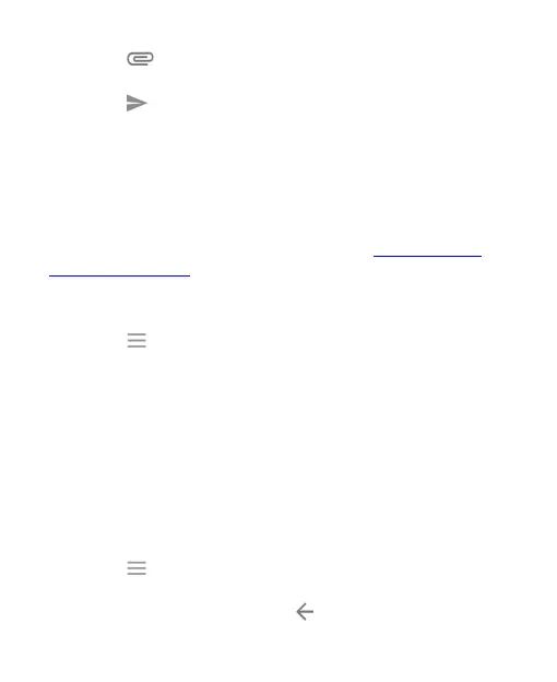 Page #99 background image