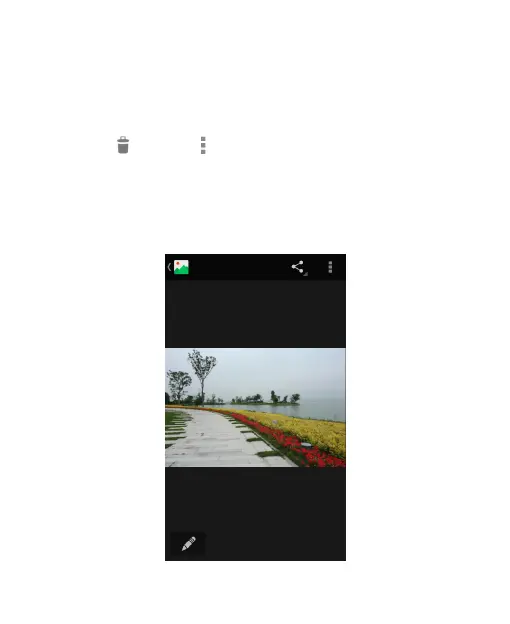 Page #115 background image