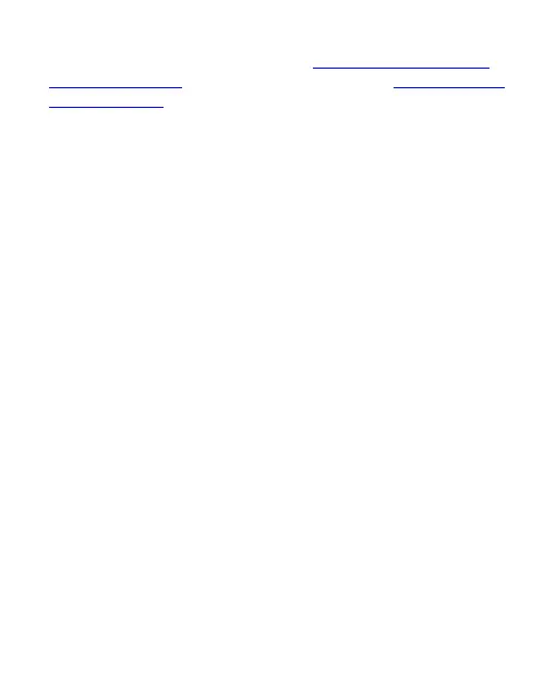 Page #139 background image