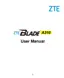 Preview: User Manual