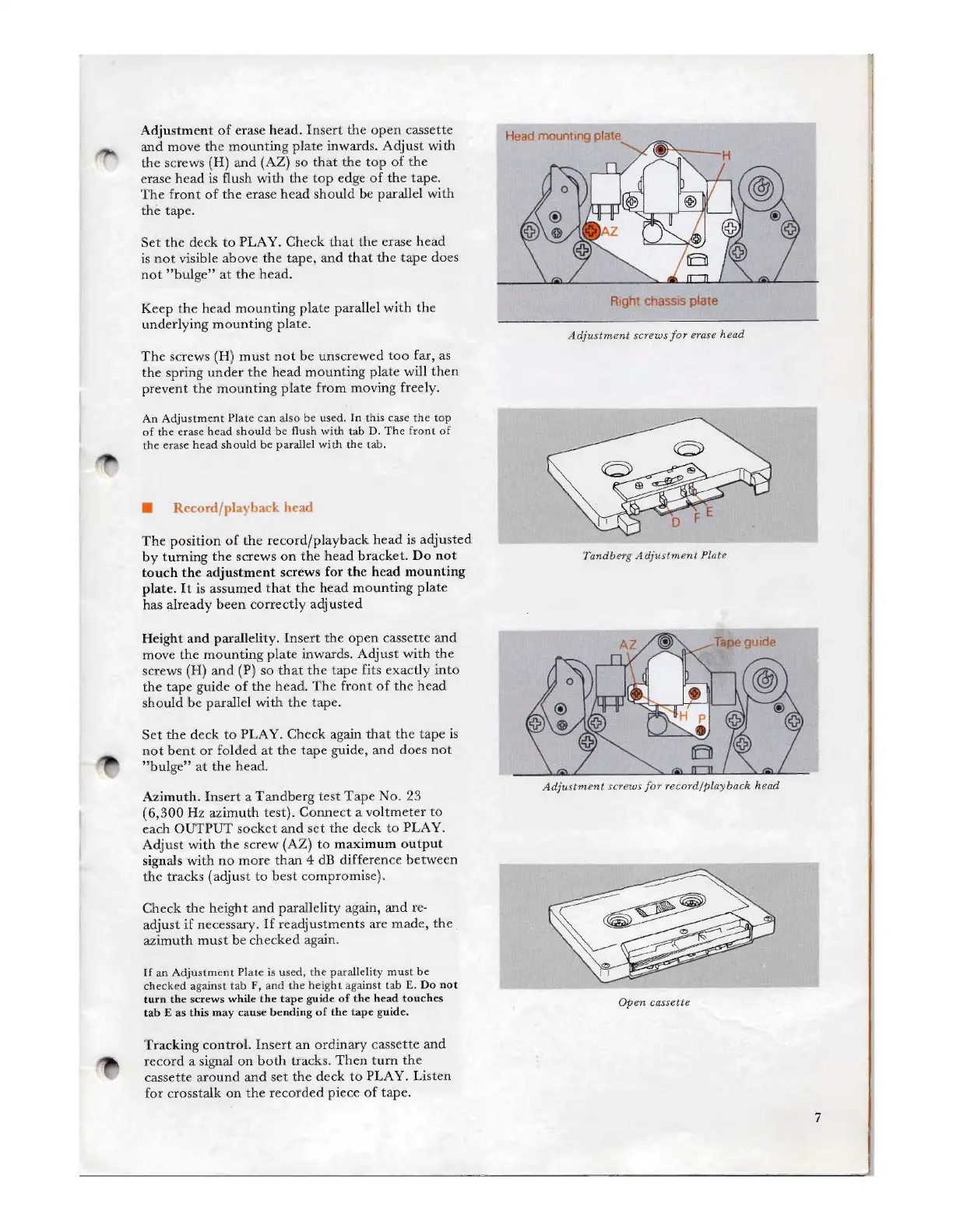 Page #7 background image