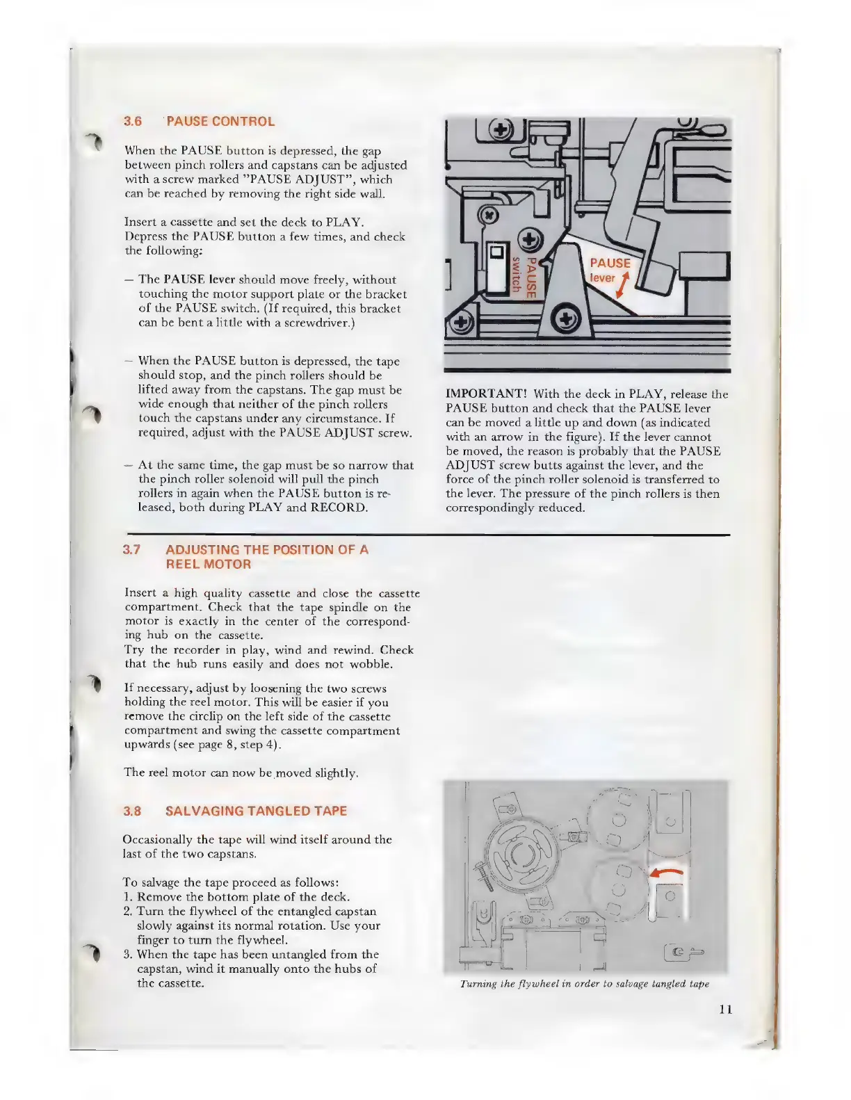 Page #11 background image