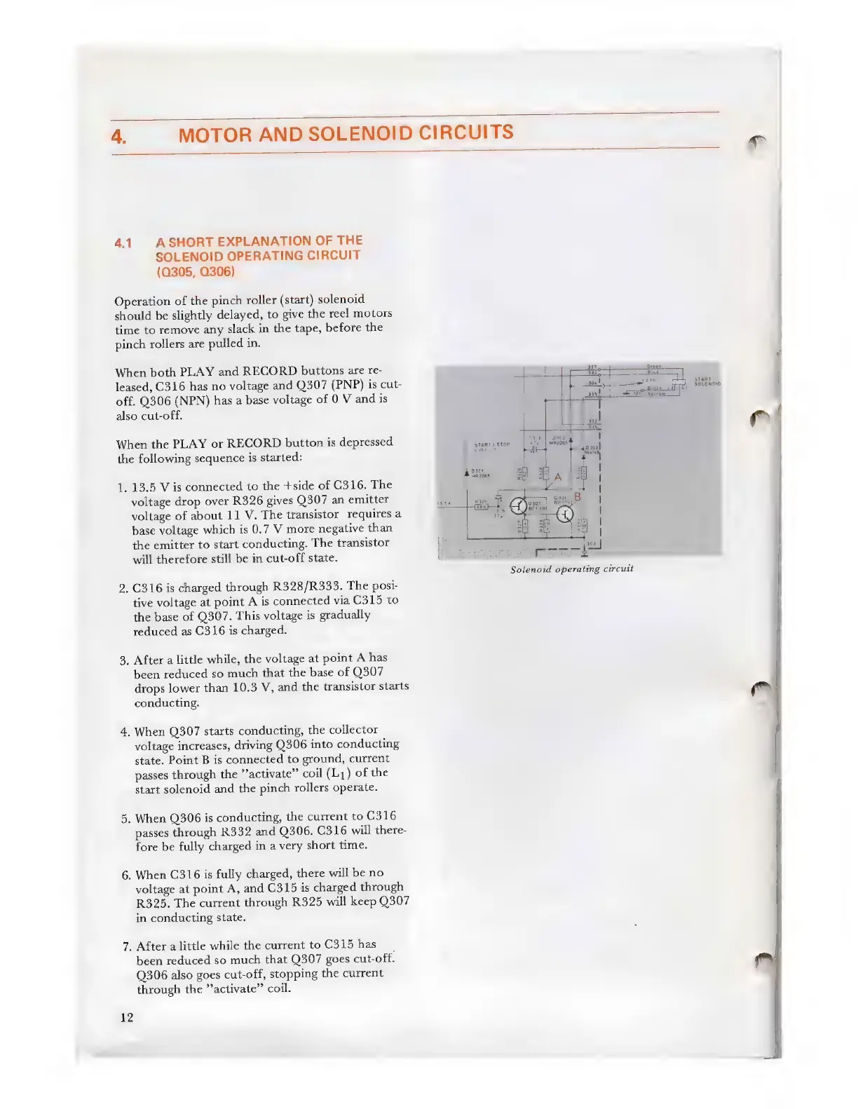Page #12 background image