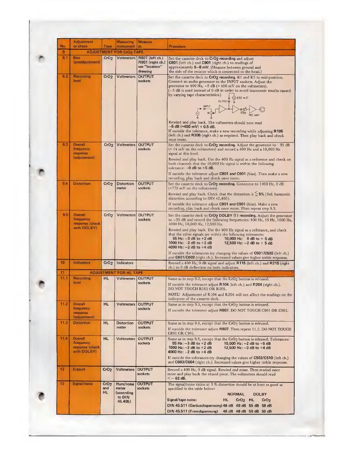 Page #15 background image