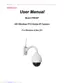 Preview: User Manual