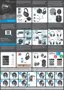 Preview: Quick Guide