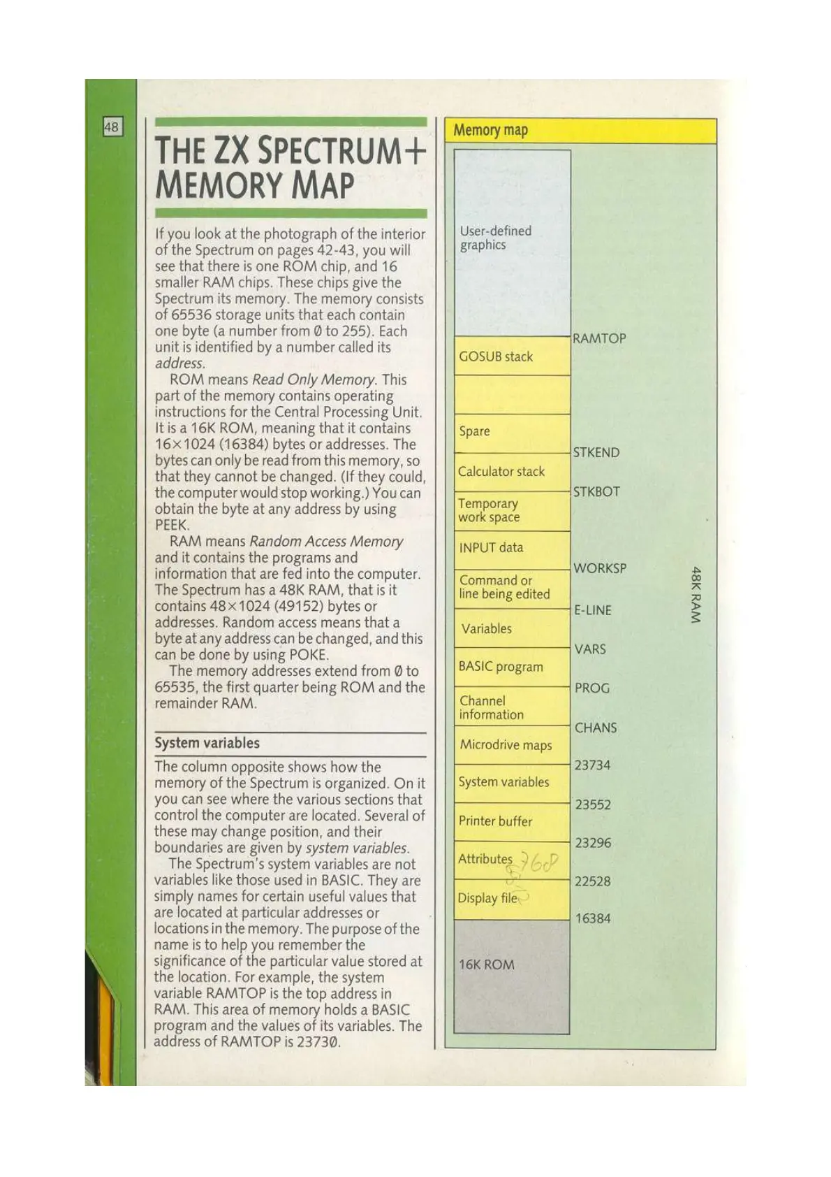 Page #50 background image