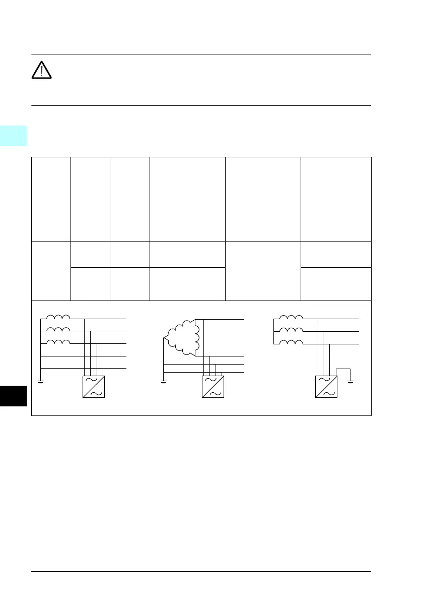 Page #256 background image