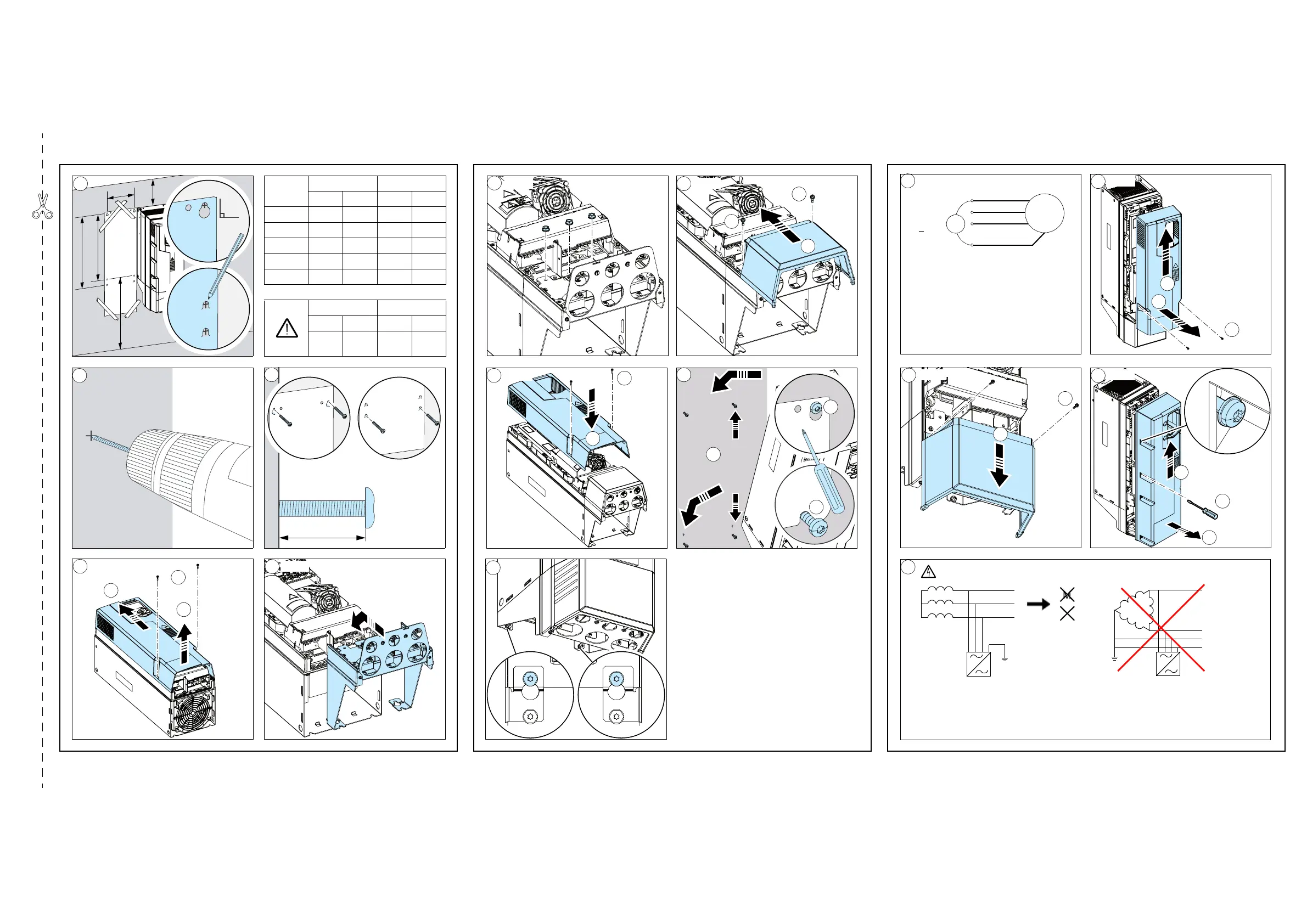 Page #315 background image