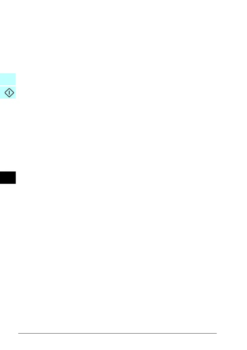 Page #360 background image