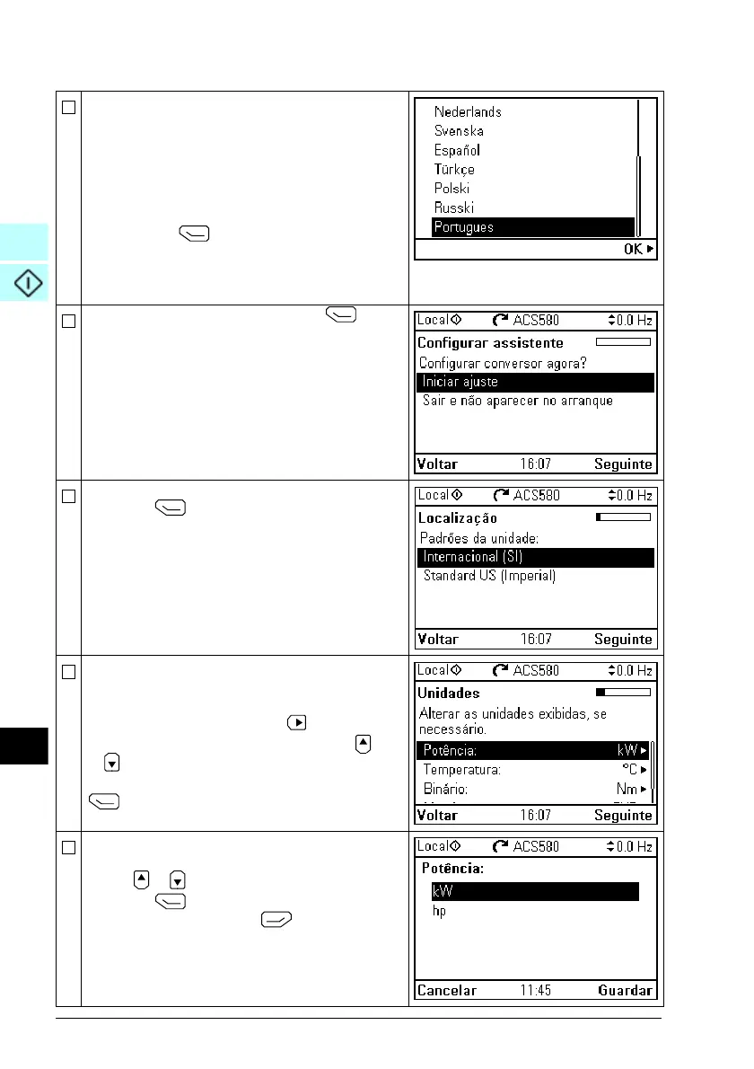 Page #394 background image