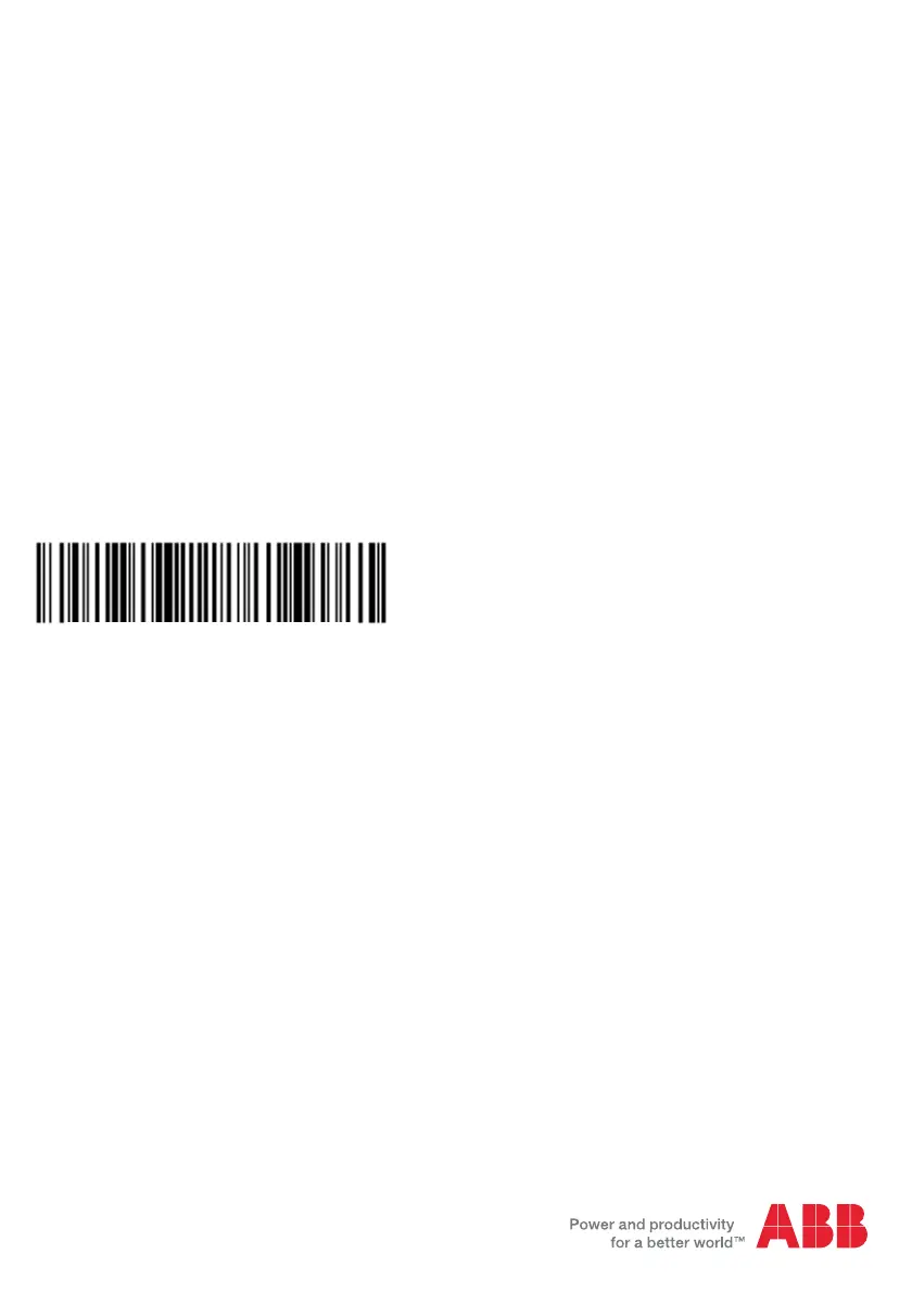 Page #434 background image