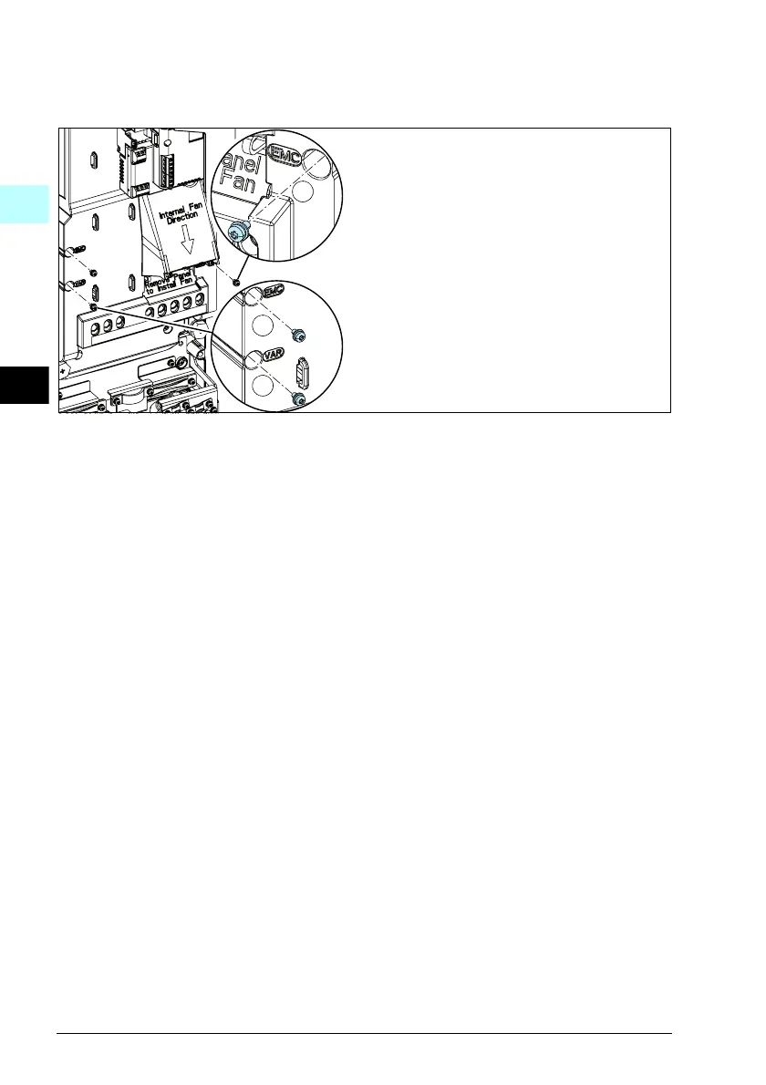 Page #28 background image