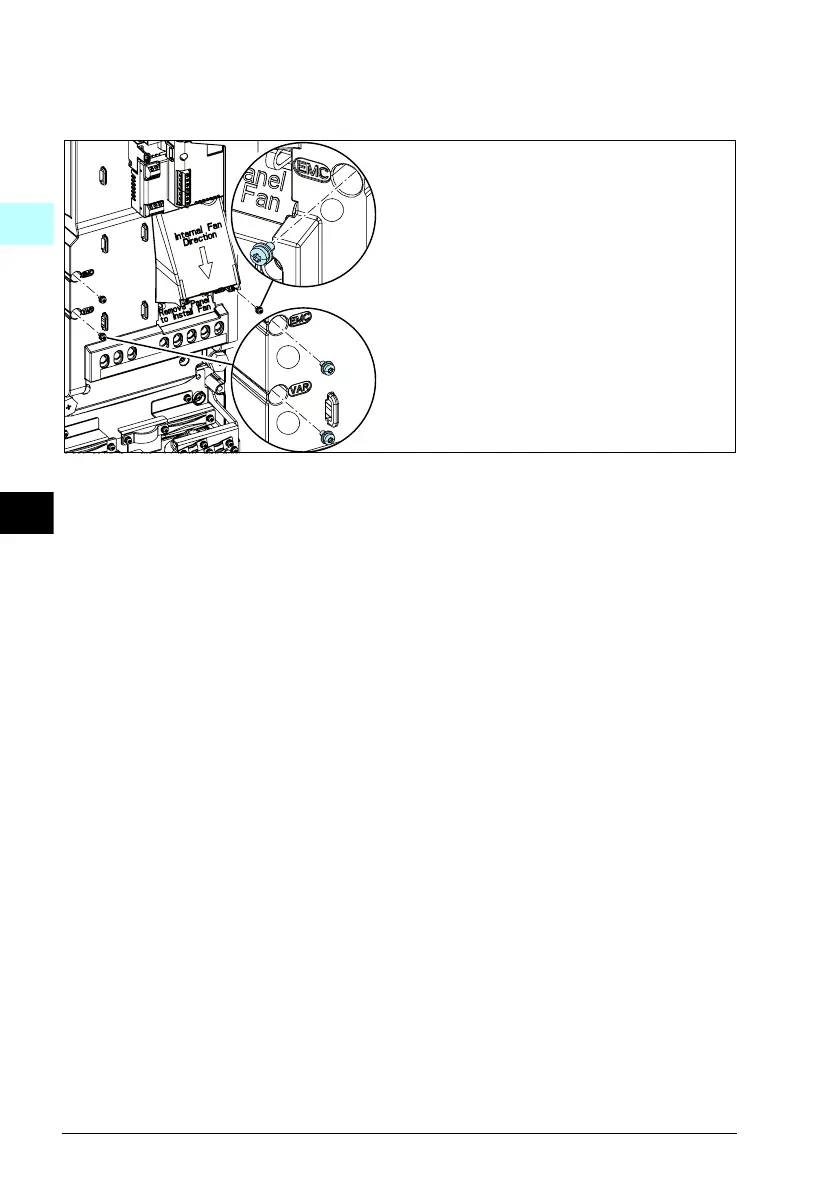 Page #48 background image