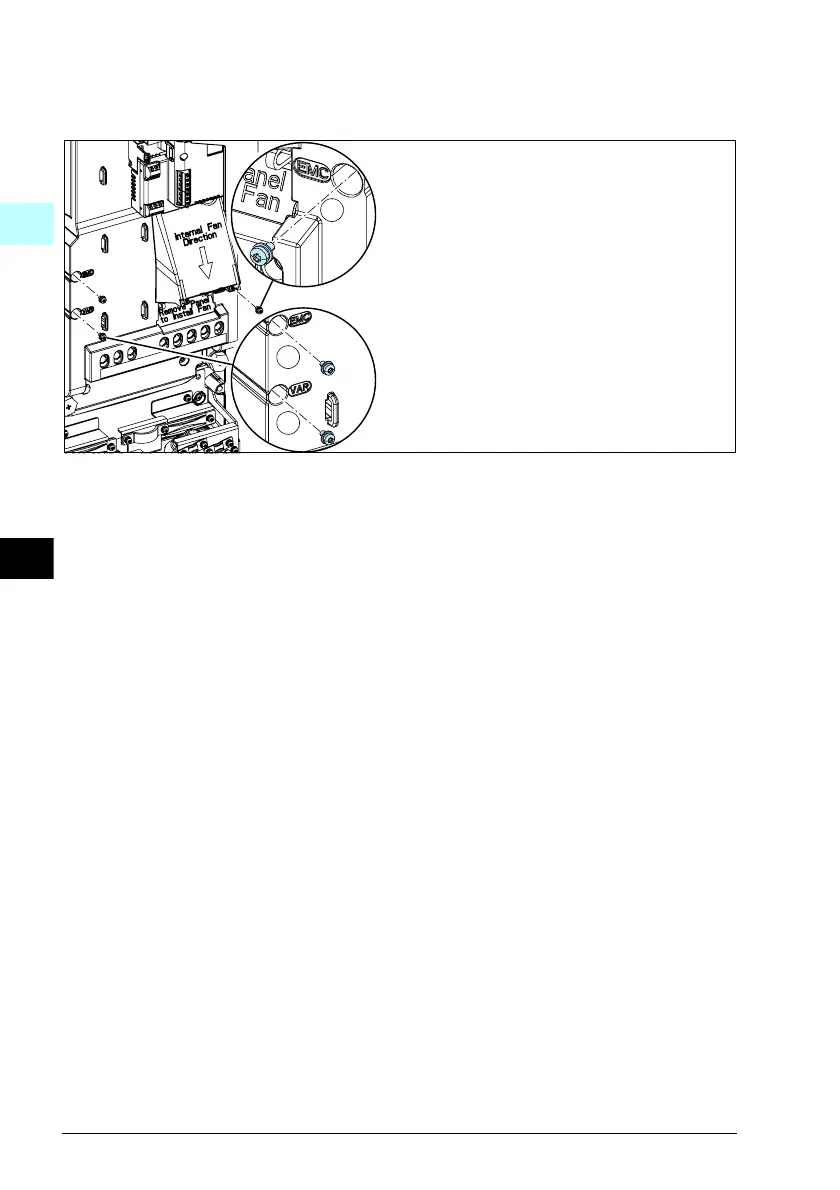 Page #58 background image