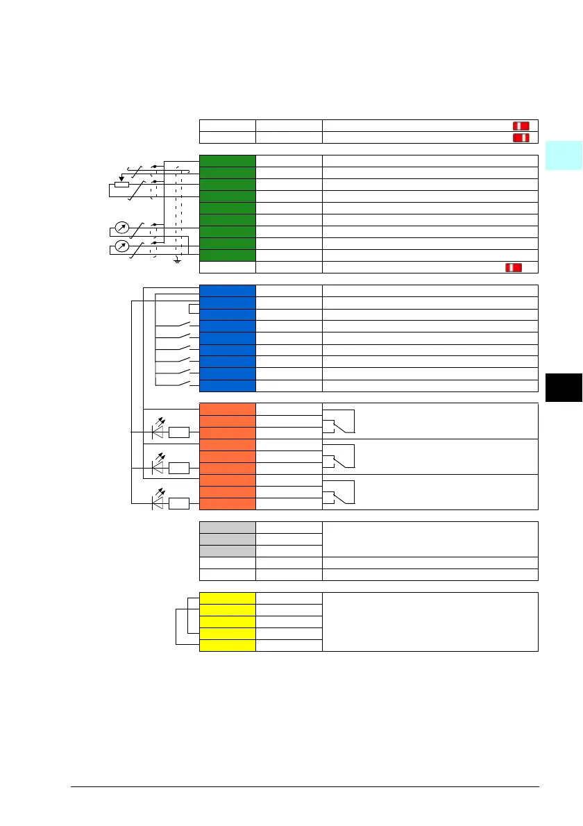 Page #61 background image