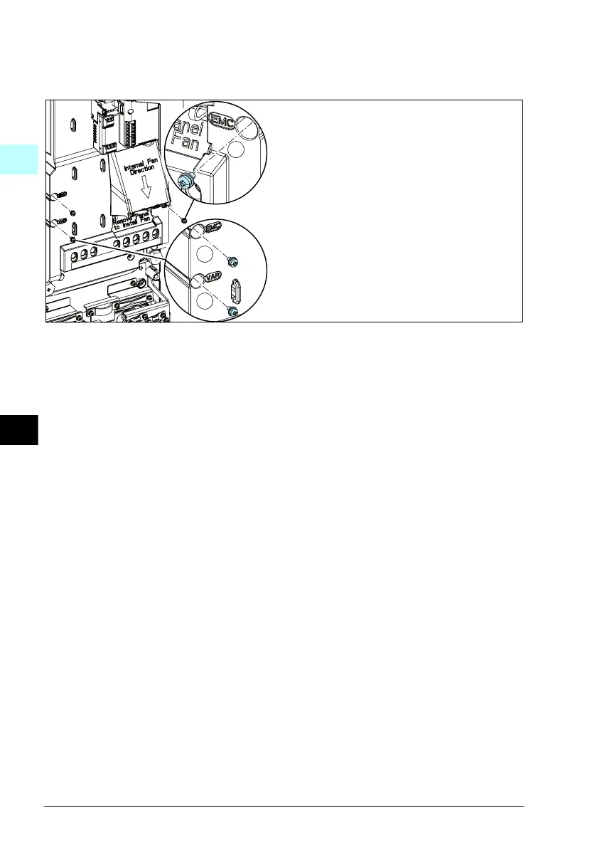 Page #68 background image