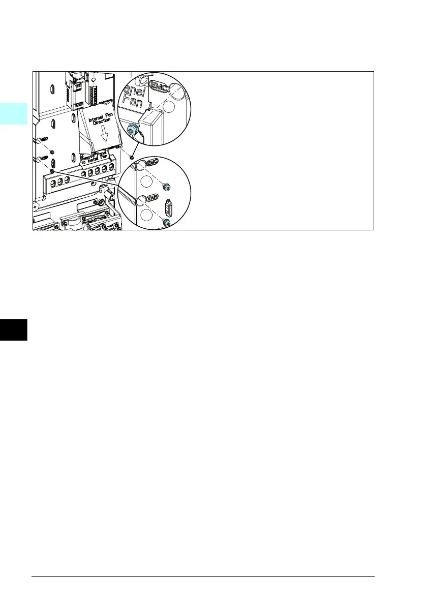 Page #78 background image