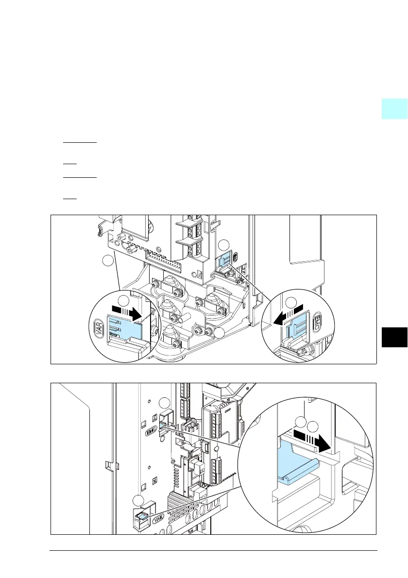 Page #87 background image