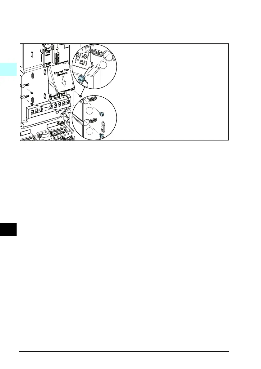 Page #98 background image