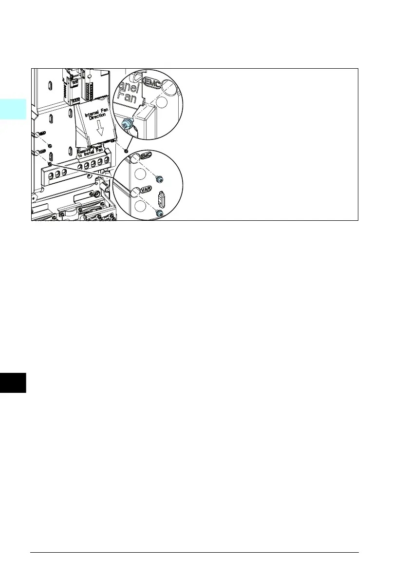 Page #108 background image