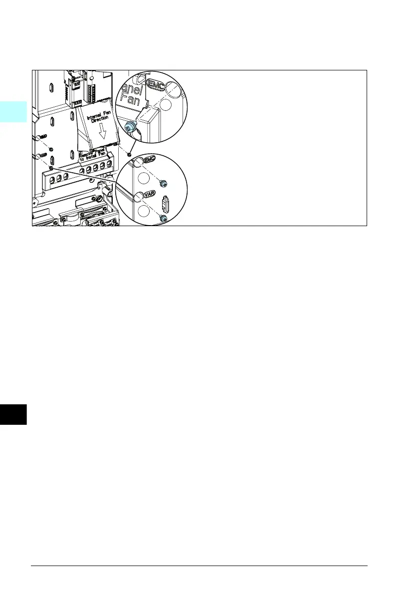 Page #118 background image