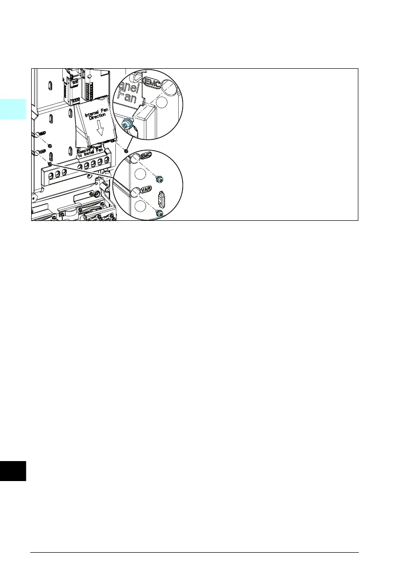 Page #148 background image