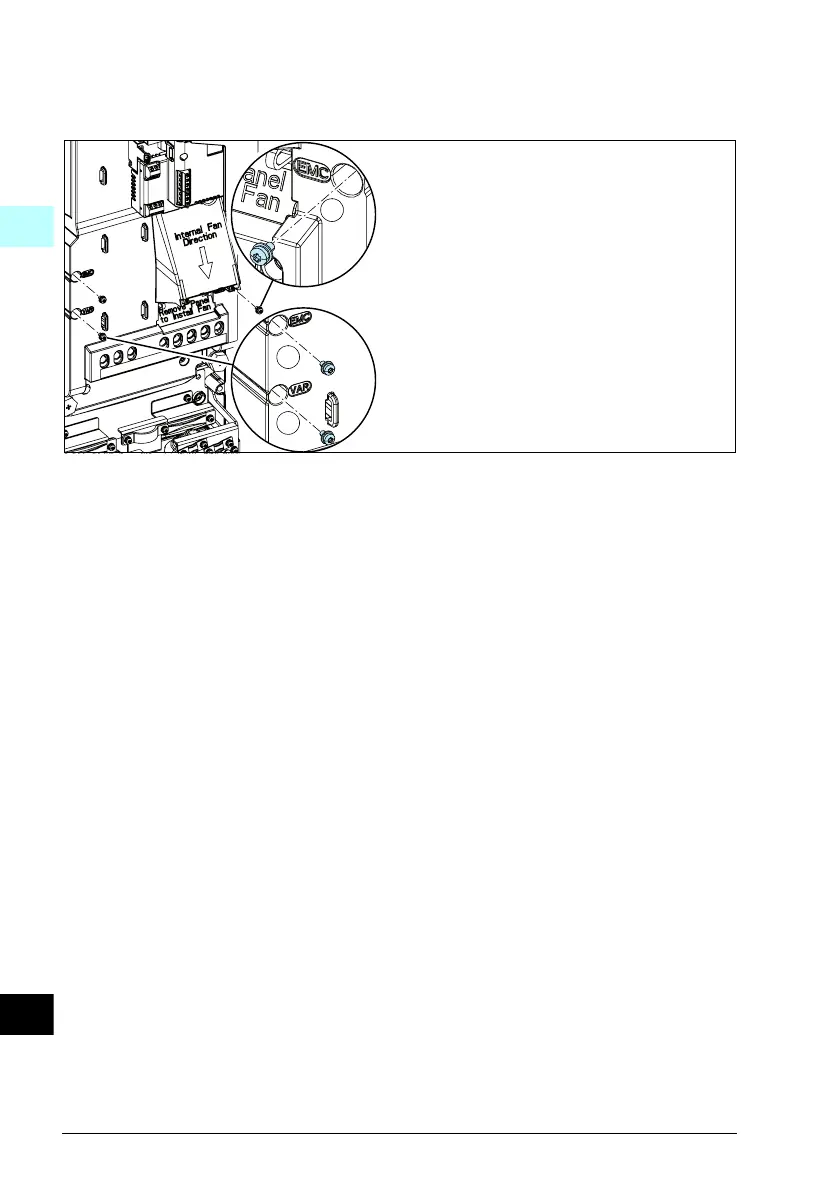 Page #158 background image