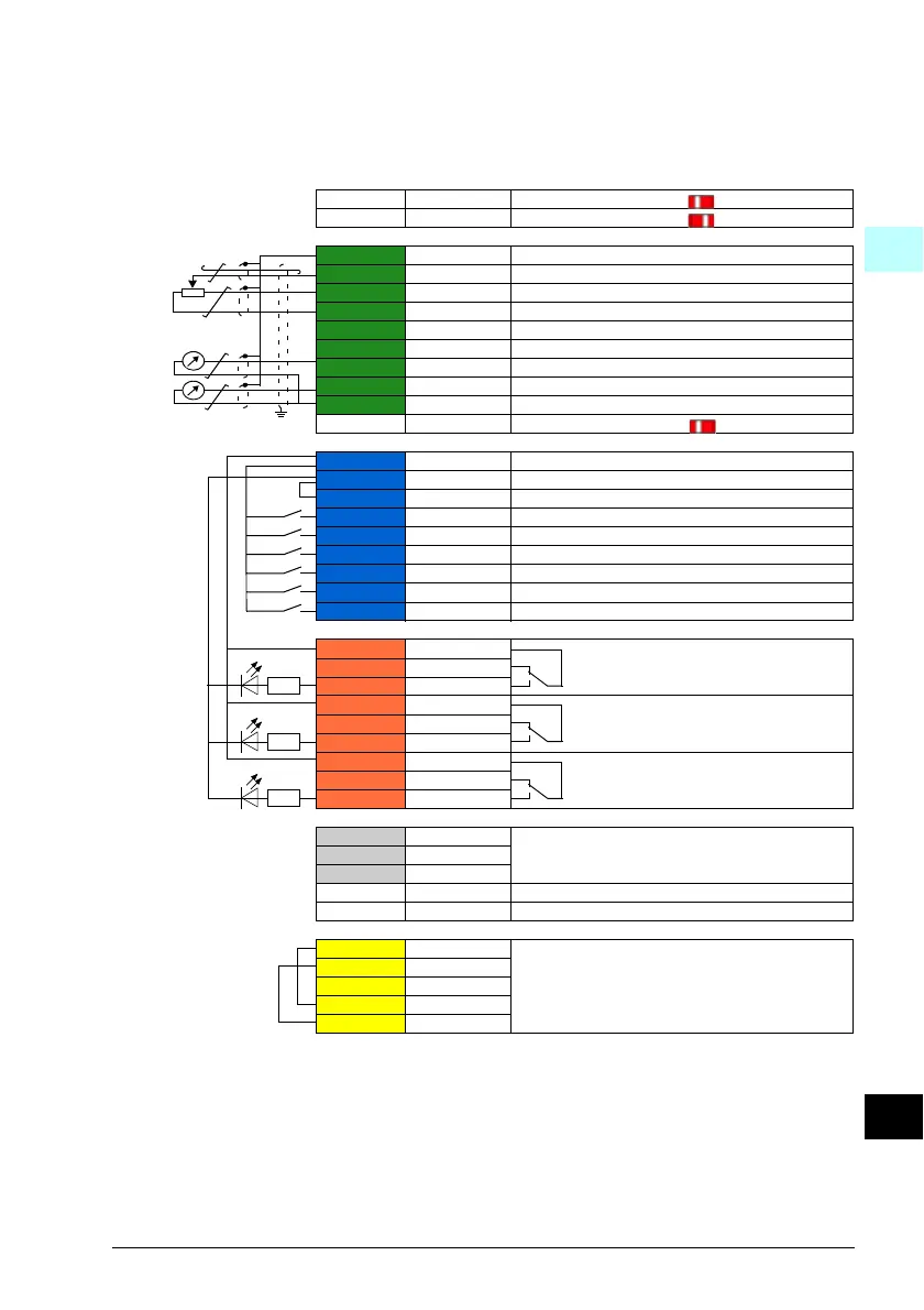 Page #161 background image
