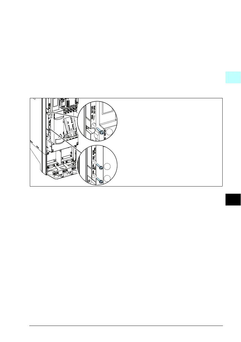 Page #237 background image