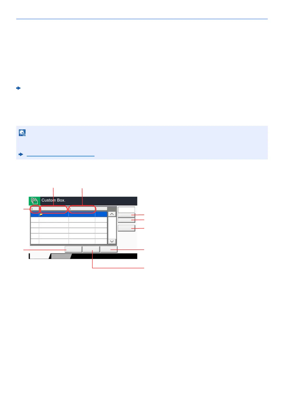 Page #258 background image