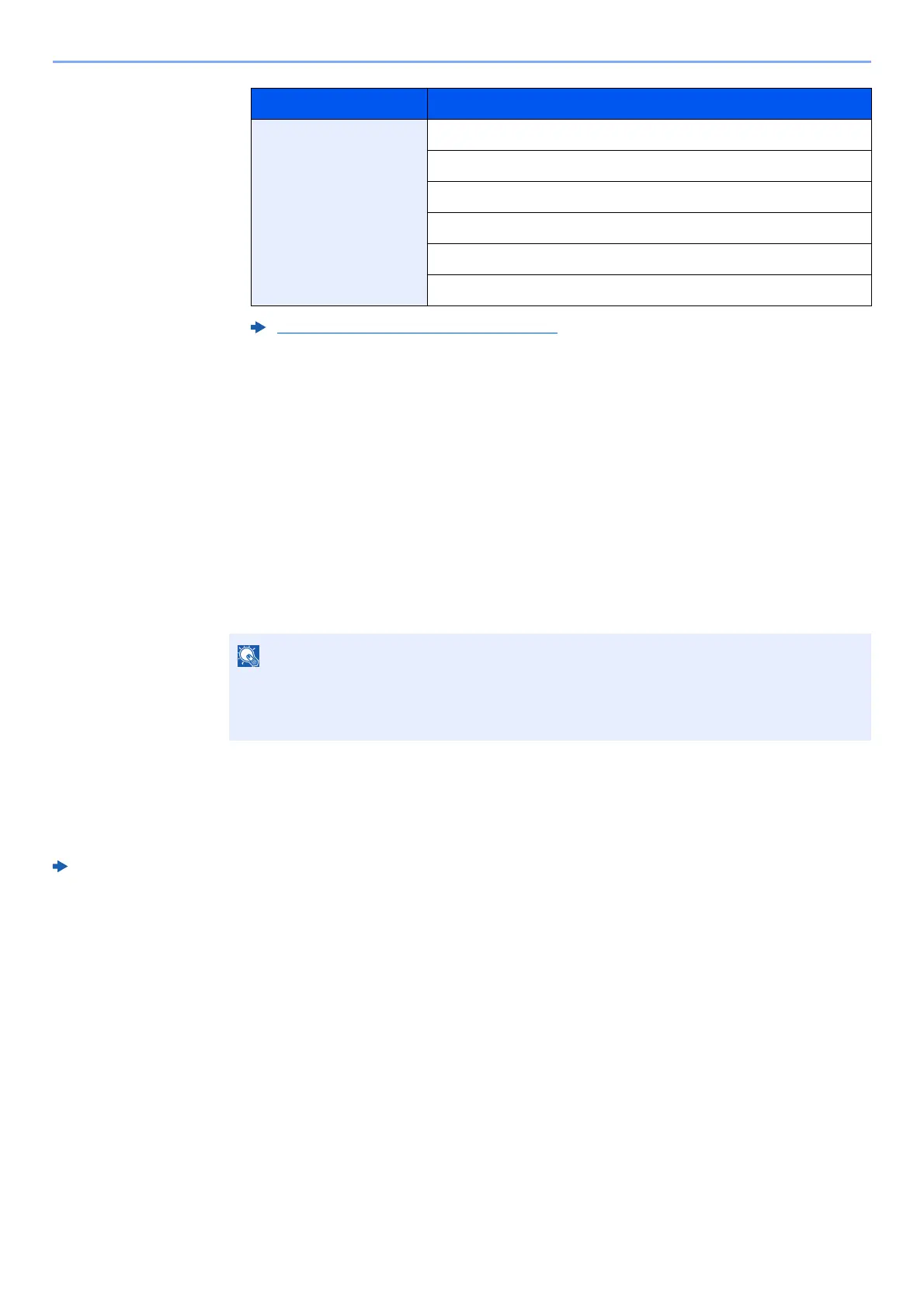 Page #264 background image