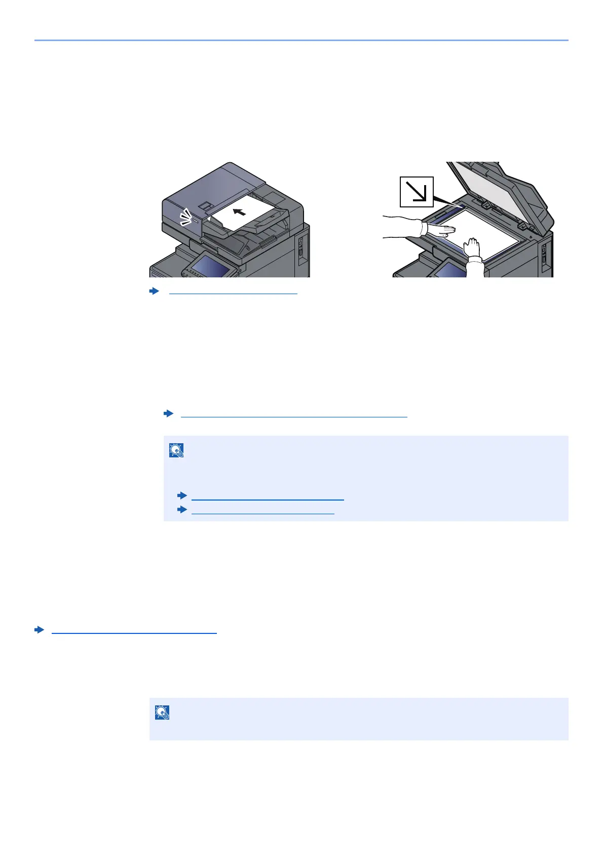 Page #266 background image