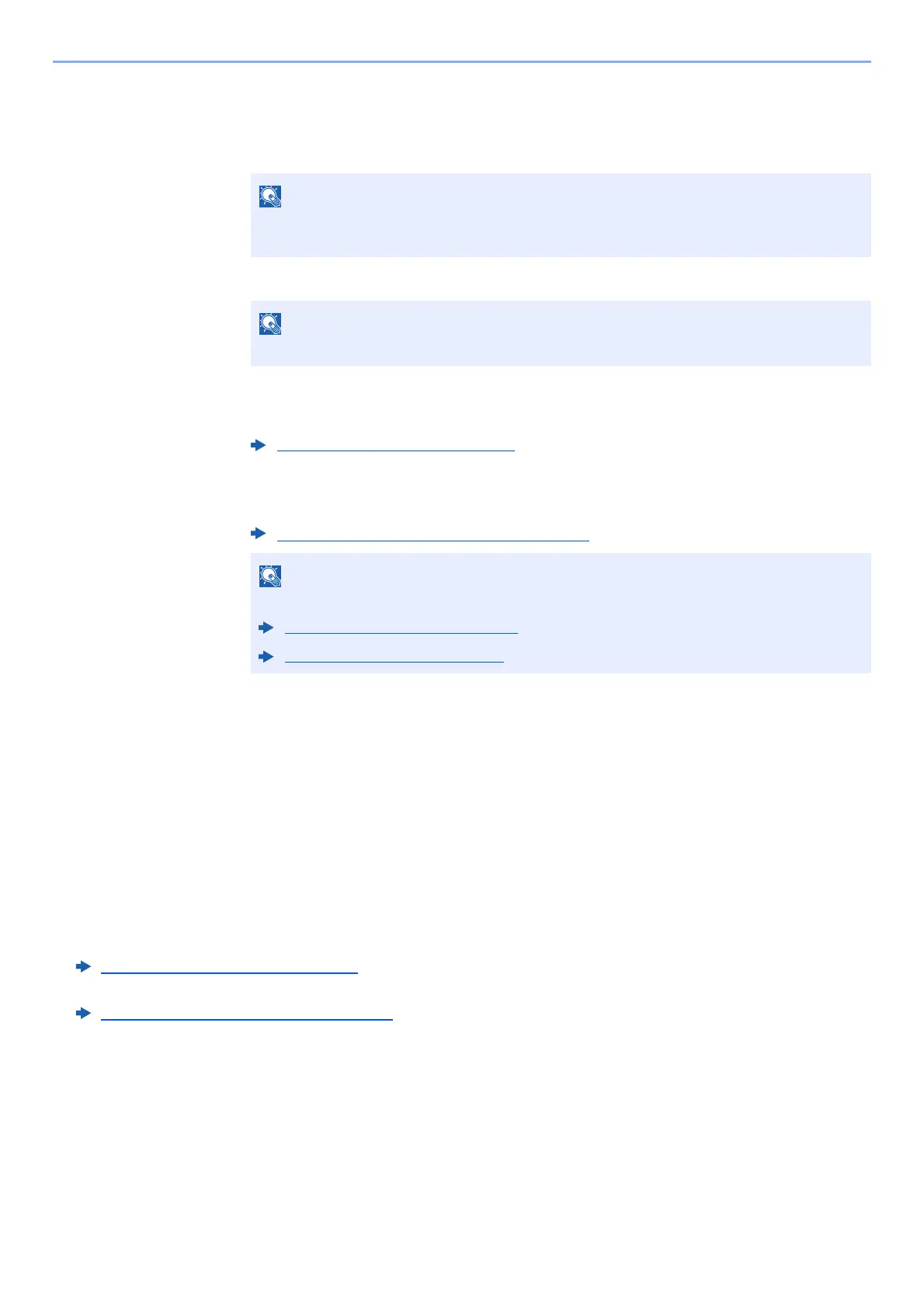 Page #267 background image