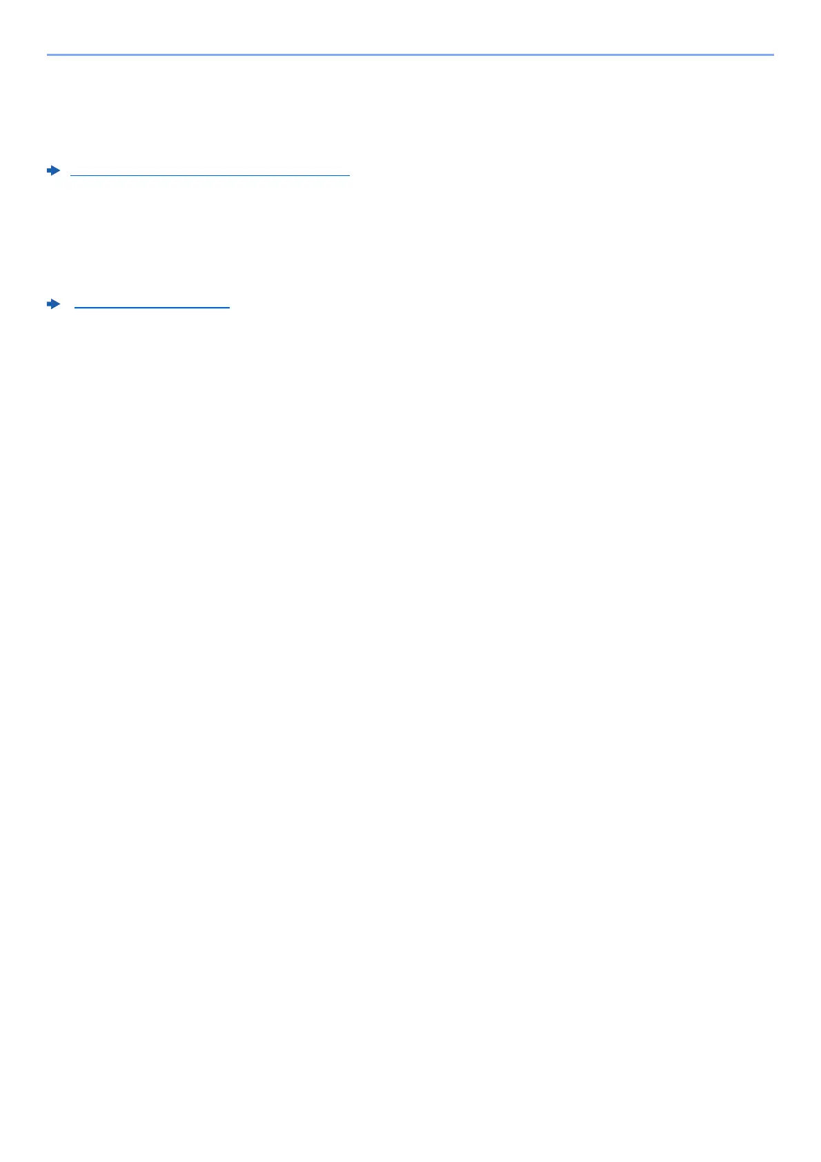 Page #272 background image