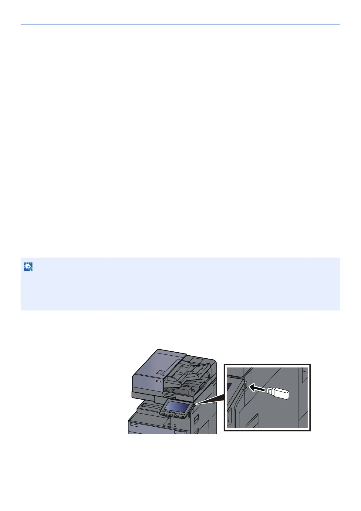 Page #274 background image