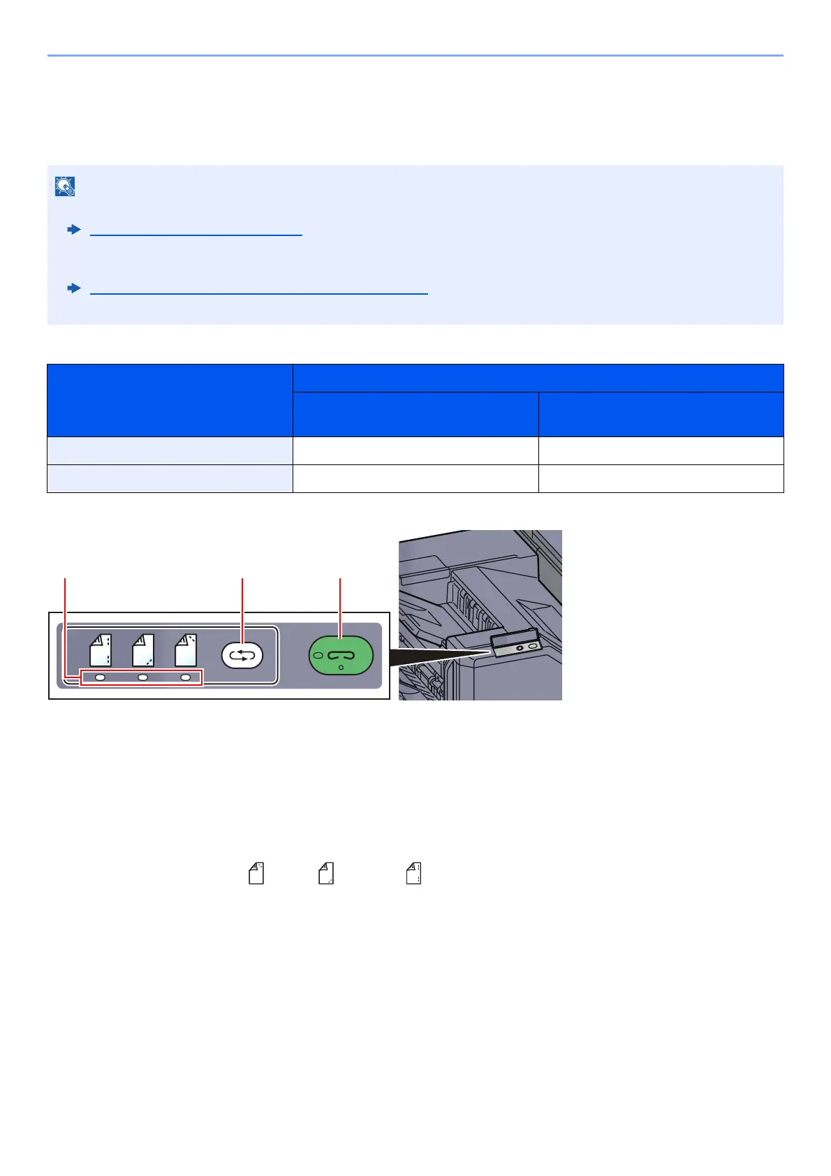 Page #280 background image