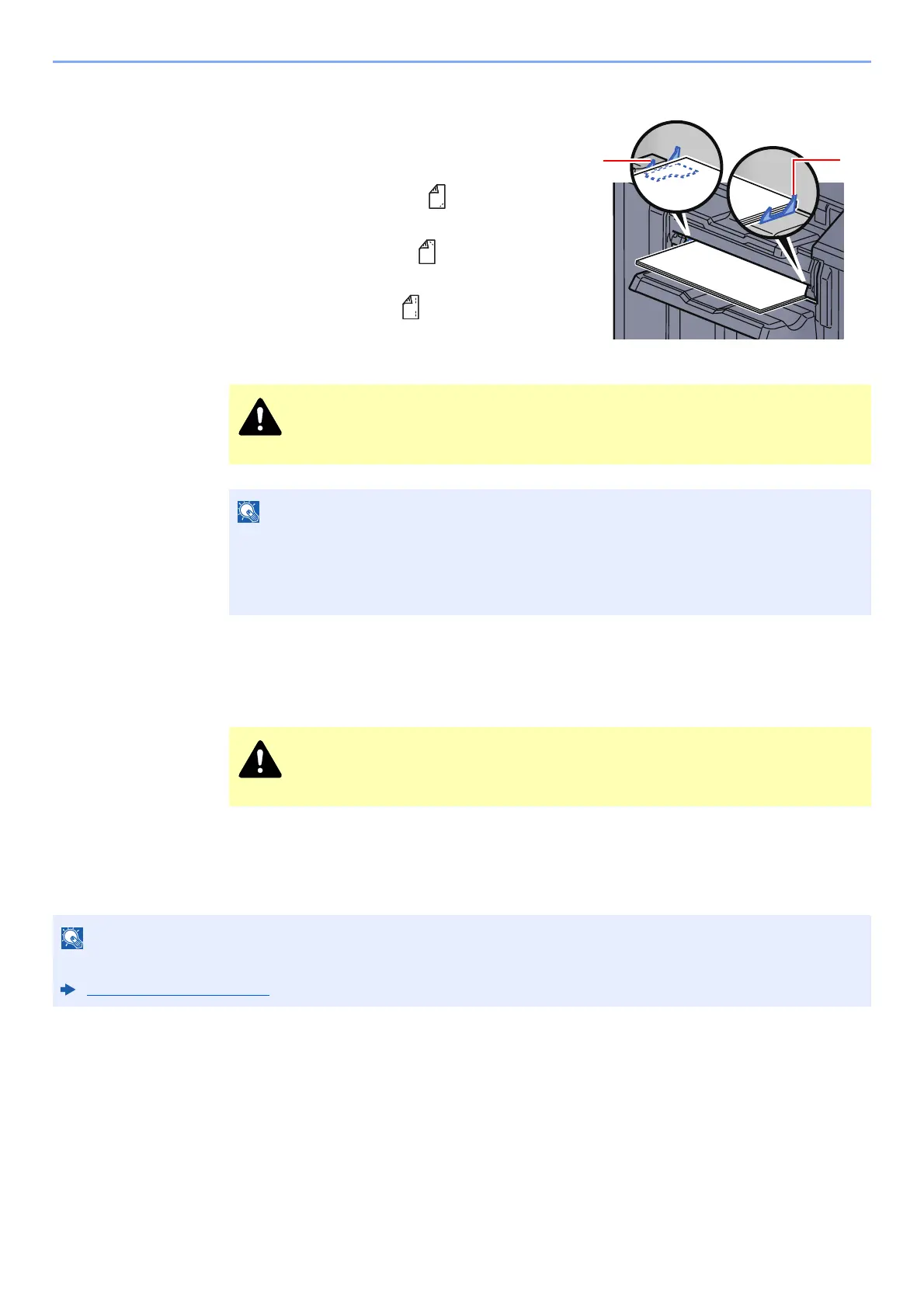 Page #281 background image