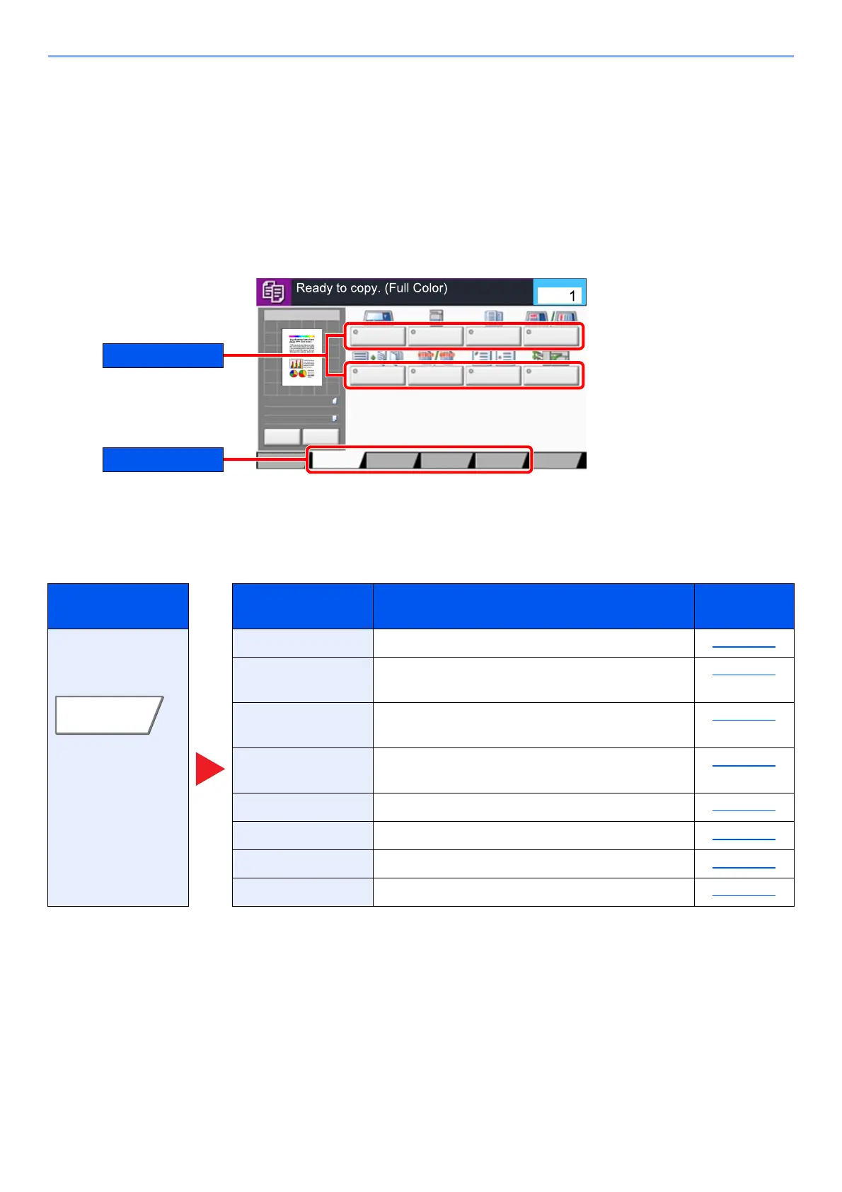 Page #283 background image