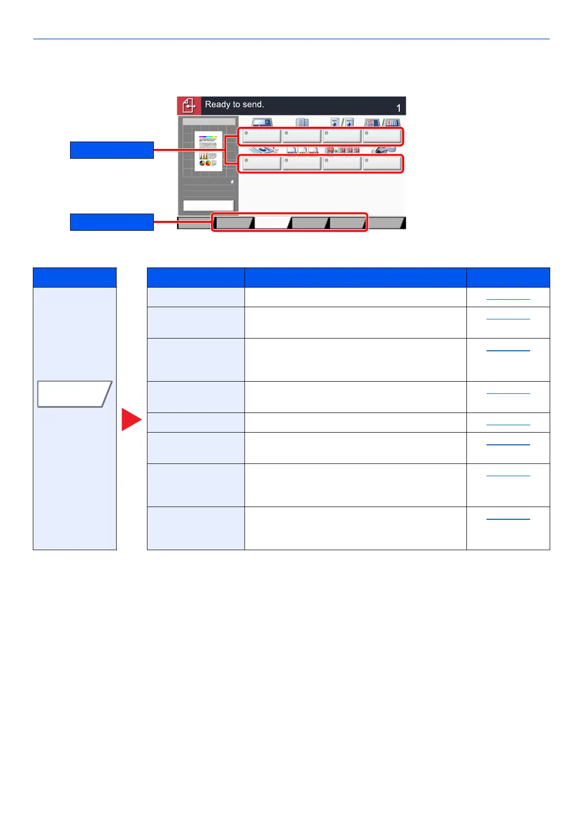 Page #286 background image